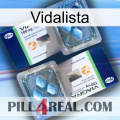 Vidalista viagra5